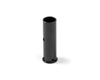 Rear Drive Axle - HUDY Spring Steel™