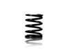Spring-Set C=8.5 - Front (2)