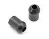 Ball Mount (2)