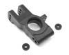 Rear Hub Carrier Left