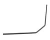 Rear Anti-Roll Bar 2.8 mm