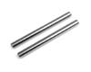 Front Upper Pivot Pin Euros'05 TQ (2)