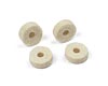 Felt Shim for Rubber Short Shock Boot (4)