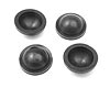 Shock Rubber Membrane - Wide (4)