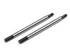 Front Shock Shaft - Long (2)
