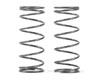 Front Spring Set Progressive C=0.7-0.8 (2)