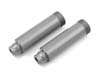 Alu Rear Shock Body - Hard Coated (2)