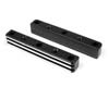 Alu Stands For Engine Mount - Novarossi, Sirio, R&B, Max, JP