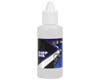 Silicone Diff Oil 50ml - 60 000