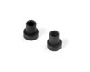Steel steering bushing - long (2)