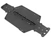 COMPOSITE MICRO CHASSIS