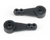 COMPOSITE SERVO ARMS - SET