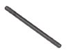 ADJ. TURNBUCKLE  34 MM (2)
