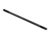 ADJUSTABLE TURNBUCKLE 55 MM