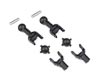 COMPOSITE DRIVE SHAFT - SET (2)