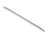 Alu Main Driveshaft M18T