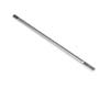 Alu Main Driveshaft NT18T
