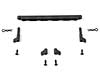 COMPOSITE BATTERY HOLDER SET