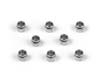 M18 Nickel Coated Pivot Ball 4.2 mm Type C (8)