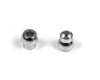 M18T Nickel Coated Pivot Ball 6.3 mm Type D (2)
