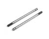Rear Micro Shock Shaft M18T (2)