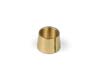 Flywheel Collar