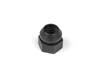 Flywheel Nut