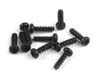 Screw Phillips 2.2 x 8 (10)