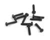 Screw Phillips 2.2 x 10 (10)