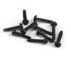 Screw Phillips 2.5 x 12 (10)