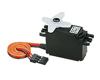 Servo C 3041