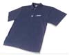 XRAY Authentic Stylish Polo Shirt (S)