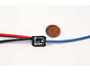 Switching module high voltage SXH