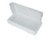 Storage Box – Small