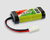 VAPEX BATTERY PACK 4.8V SC 3300mAh H-T1 TYPE