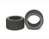 RC F104 Sponge Tires A - 4435/Rear/Standard