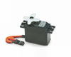 Serwo DS 8087 BB