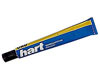 Klej do modeli drewnianych Hart 35g