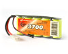 VAPEX BATTERY PACK 6.0V SC 3700mAh S-T1F2 Type