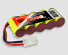 VAPEX BATTERY PACK 6.0V SC 4300mAh S-T1 TYPE