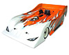 BLITZ LOLA T530-2