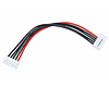 Adaptor lead for 3065.RQ/TP/XH for 4 cells for Ultramat 8