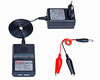 LiPo BALANCER CHARGER 2-3S 12V/230V
