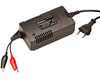 Automatic Turbo-Charger 6 / 12 Pb