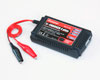 Li- Charger 4 Plus LiPo/LiIo/LiFe