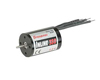 GRAUPNER INLINE 380 7,2 V
