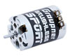 BRUSHLESS GRAUPNER SPORT 13,5T