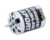 BRUSHLESS GRAUPNER SPORT 10,5T