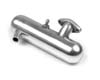 XRAY NT18 Muffler