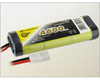 VAPEX BATTERY PACK 7.2V SC 4600mAh H-T1 TYPE